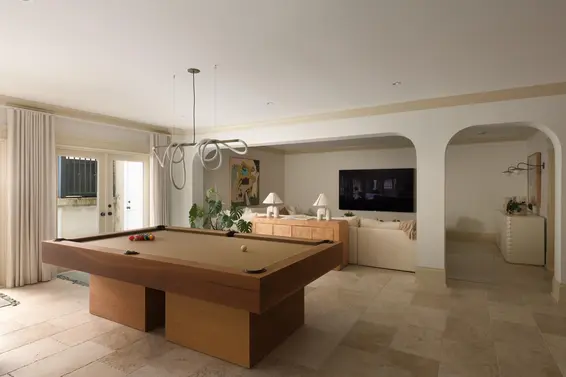 2955 Rosebery Avenue, West Vancouver For Sale - image 27