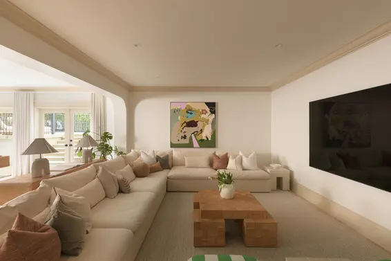 2955 Rosebery Avenue, West Vancouver For Sale - image 28