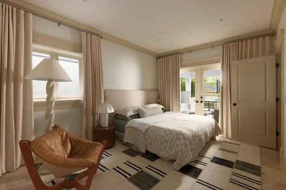 2955 Rosebery Avenue, West Vancouver For Sale - image 29