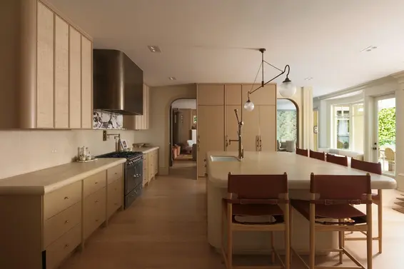 2955 Rosebery Avenue, West Vancouver For Sale - image 3