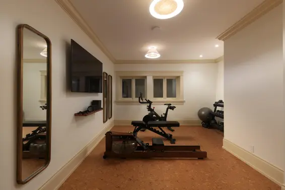 2955 Rosebery Avenue, West Vancouver For Sale - image 30