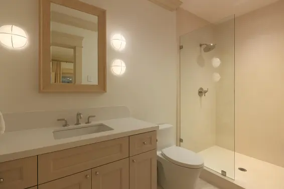 2955 Rosebery Avenue, West Vancouver For Sale - image 31