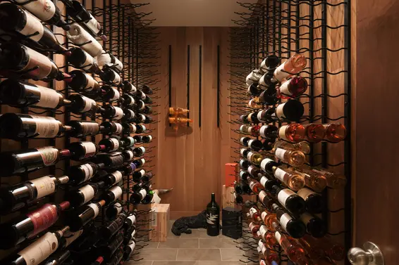 2955 Rosebery Avenue, West Vancouver For Sale - image 32