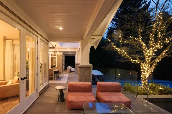 2955 Rosebery Avenue, West Vancouver For Sale - image 33