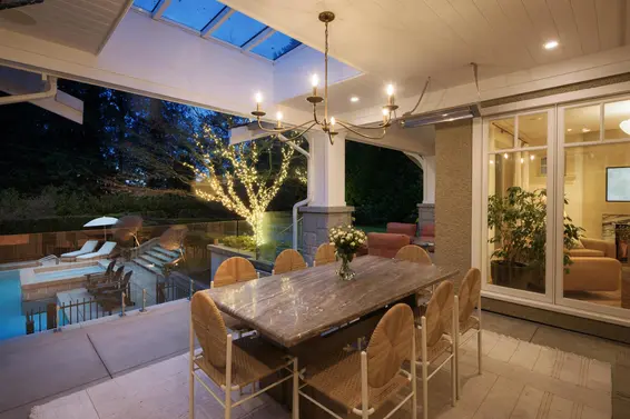 2955 Rosebery Avenue, West Vancouver For Sale - image 34