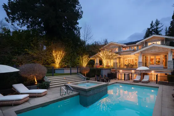 2955 Rosebery Avenue, West Vancouver For Sale - image 35