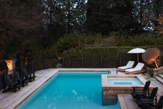 2955 Rosebery Avenue, West Vancouver For Sale - image 36