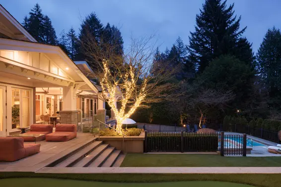 2955 Rosebery Avenue, West Vancouver For Sale - image 37