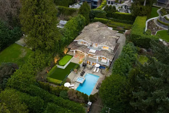 2955 Rosebery Avenue, West Vancouver For Sale - image 38