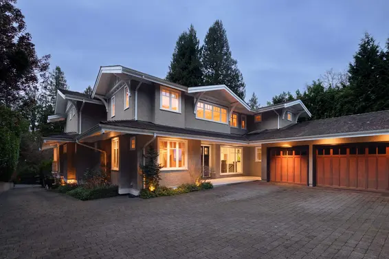 2955 Rosebery Avenue, West Vancouver For Sale - image 39