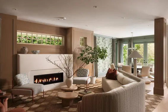 2955 Rosebery Avenue, West Vancouver For Sale - image 8