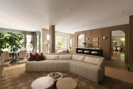 2955 Rosebery Avenue, West Vancouver For Sale - image 9