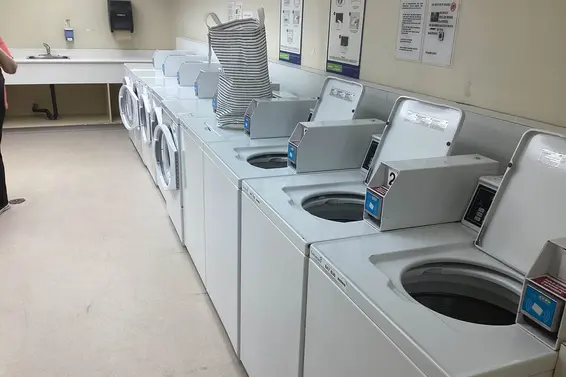 307 2024 Fullerton Avenue, North Vancouver For Sale - image 10