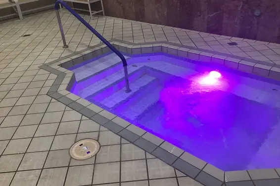 307 2024 Fullerton Avenue, North Vancouver For Sale - image 12