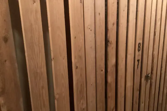 307 2024 Fullerton Avenue, North Vancouver For Sale - image 14