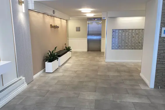 307 2024 Fullerton Avenue, North Vancouver For Sale - image 15