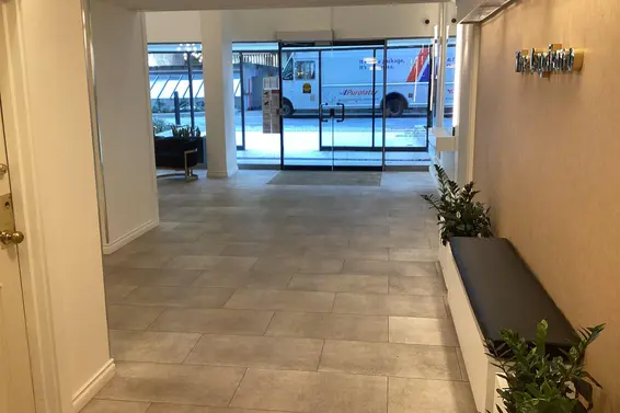 307 2024 Fullerton Avenue, North Vancouver For Sale - image 16