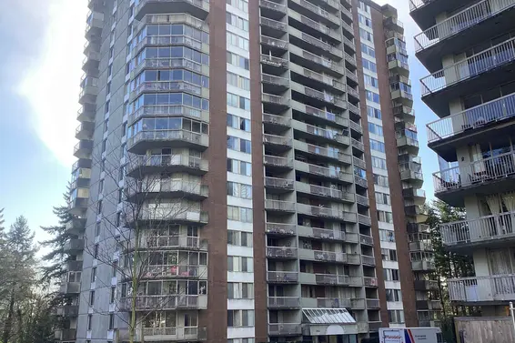 307 2024 Fullerton Avenue, North Vancouver For Sale - image 18