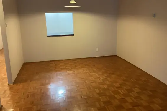 307 2024 Fullerton Avenue, North Vancouver For Sale - image 4