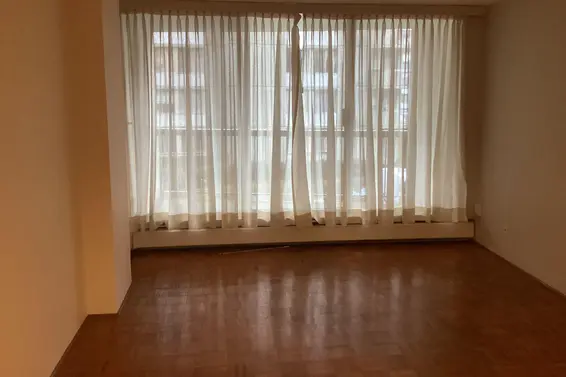 307 2024 Fullerton Avenue, North Vancouver For Sale - image 5