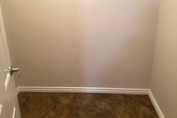 307 2024 Fullerton Avenue, North Vancouver For Sale - image 8