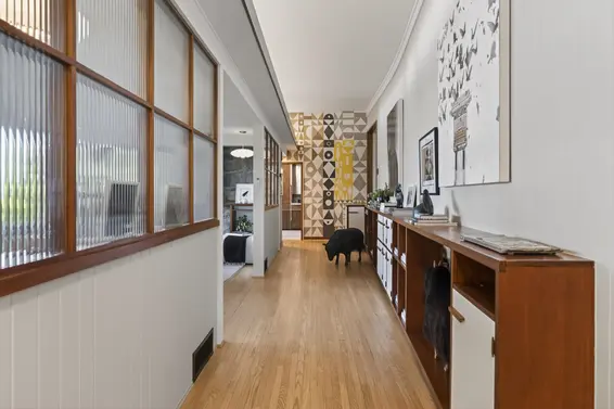 2968 Mathers Crescent, West Vancouver For Sale - image 12