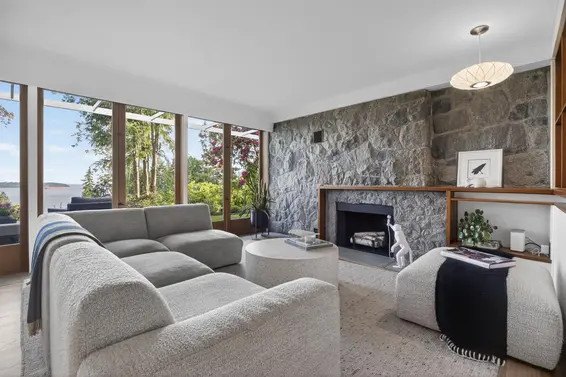 2968 Mathers Crescent, West Vancouver For Sale - image 13