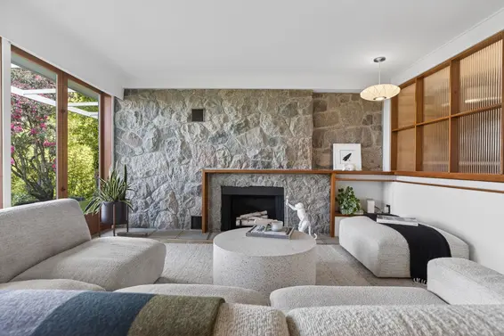 2968 Mathers Crescent, West Vancouver For Sale - image 14