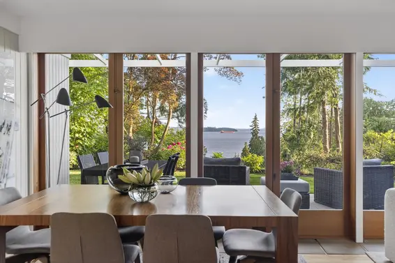 2968 Mathers Crescent, West Vancouver For Sale - image 15