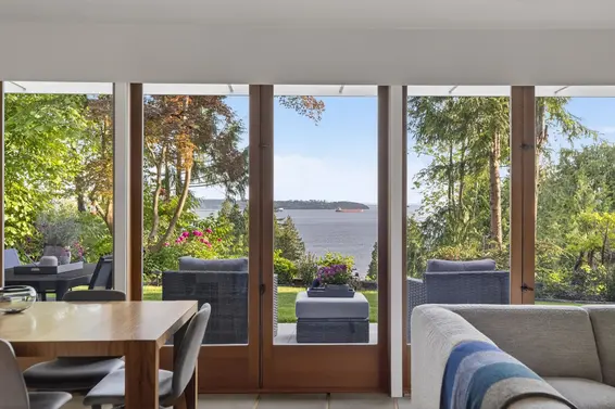 2968 Mathers Crescent, West Vancouver For Sale - image 16