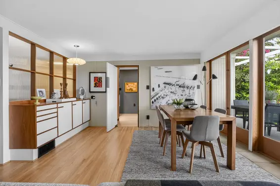2968 Mathers Crescent, West Vancouver For Sale - image 18