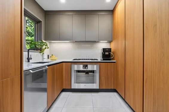 2968 Mathers Crescent, West Vancouver For Sale - image 19