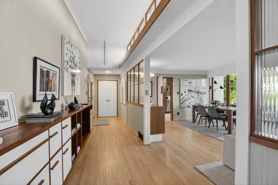 2968 Mathers Crescent, West Vancouver For Sale - image 23
