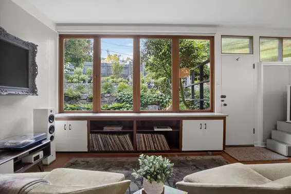 2968 Mathers Crescent, West Vancouver For Sale - image 27