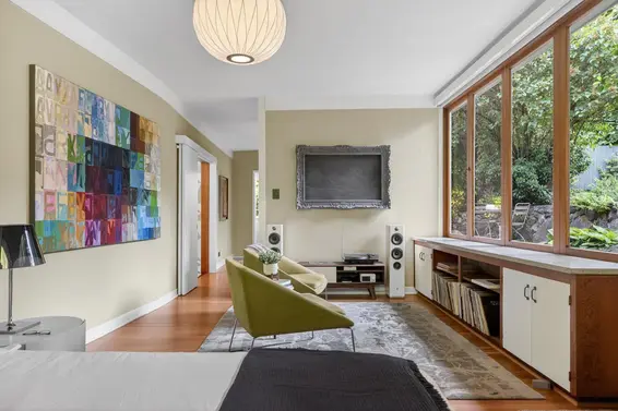 2968 Mathers Crescent, West Vancouver For Sale - image 28