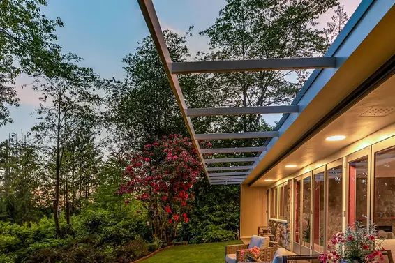 2968 Mathers Crescent, West Vancouver For Sale - image 3
