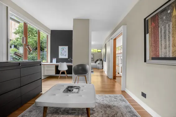 2968 Mathers Crescent, West Vancouver For Sale - image 30
