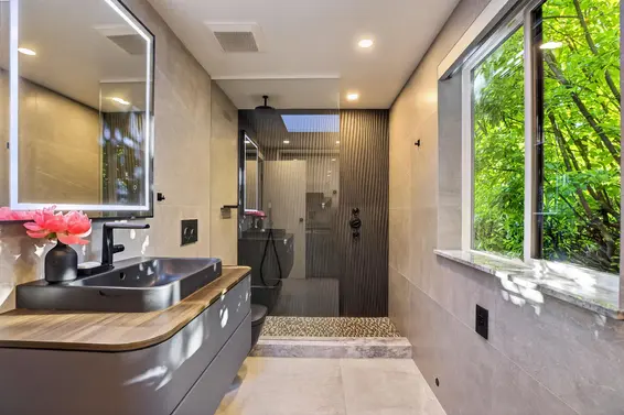 2968 Mathers Crescent, West Vancouver For Sale - image 32