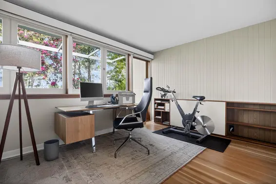 2968 Mathers Crescent, West Vancouver For Sale - image 34
