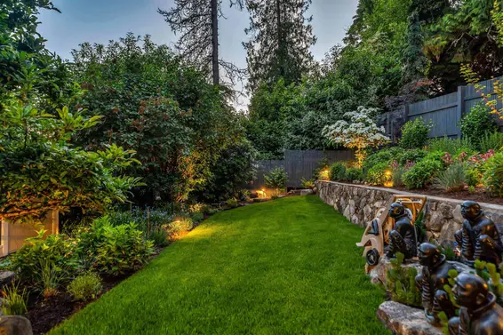 2968 Mathers Crescent, West Vancouver For Sale - image 38
