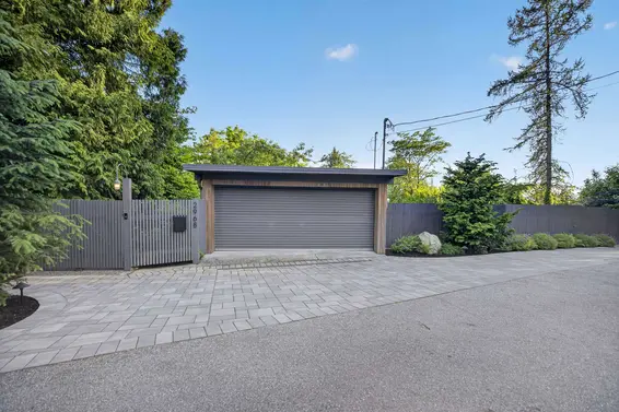 2968 Mathers Crescent, West Vancouver For Sale - image 40