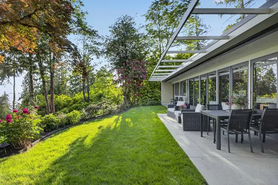 2968 Mathers Crescent, West Vancouver For Sale - image 7