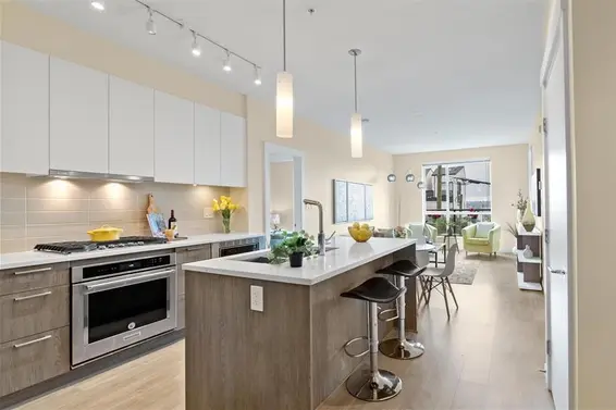 104 625 East 3rd Street, North Vancouver For Sale - image 12