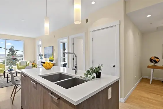 104 625 East 3rd Street, North Vancouver For Sale - image 13