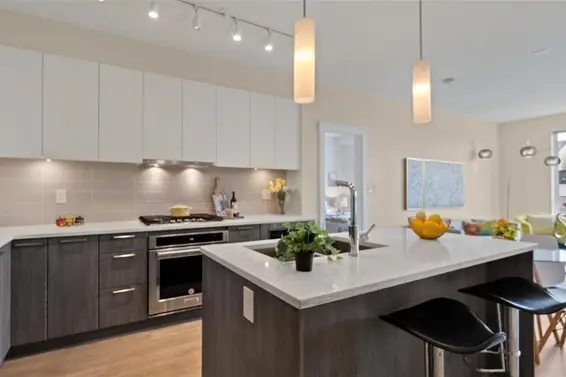 104 625 East 3rd Street, North Vancouver For Sale - image 14