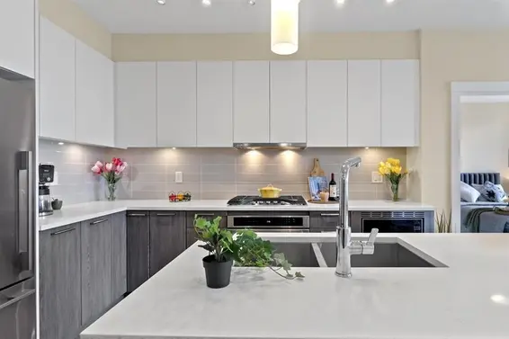 104 625 East 3rd Street, North Vancouver For Sale - image 15