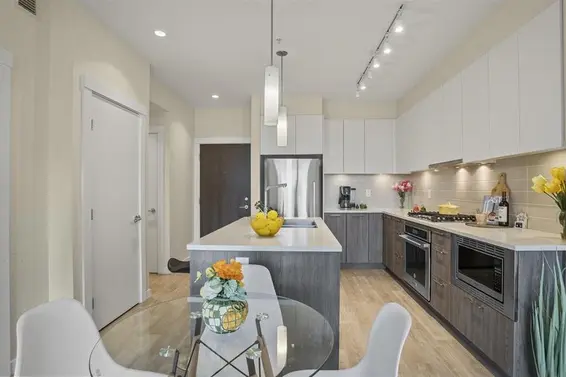 104 625 East 3rd Street, North Vancouver For Sale - image 16