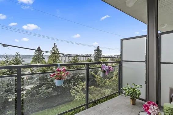 104 625 East 3rd Street, North Vancouver For Sale - image 17