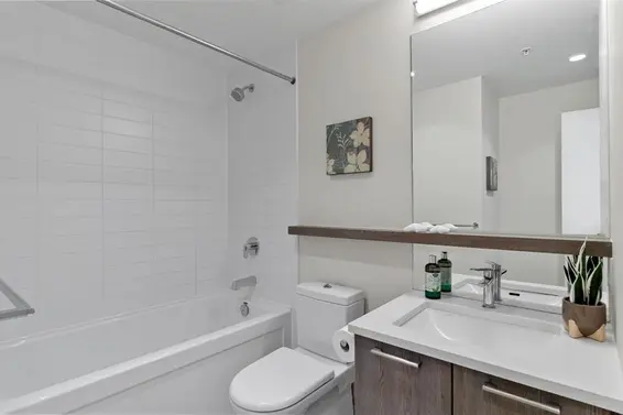 104 625 East 3rd Street, North Vancouver For Sale - image 18