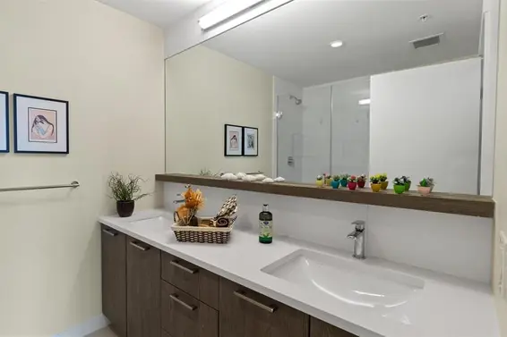 104 625 East 3rd Street, North Vancouver For Sale - image 19